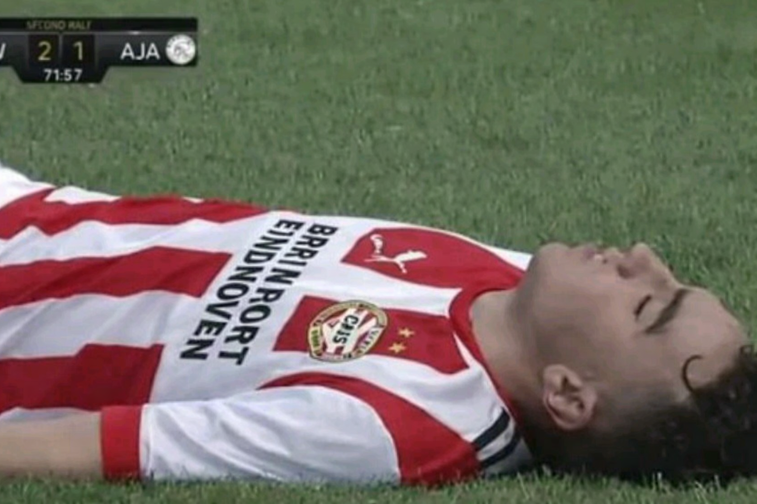 file_0000000044487246897745b477db2232