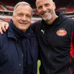 file_000000004ccc720c9b9d09cffa238443