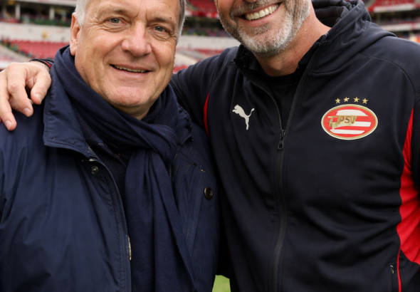 file_000000004ccc720c9b9d09cffa238443