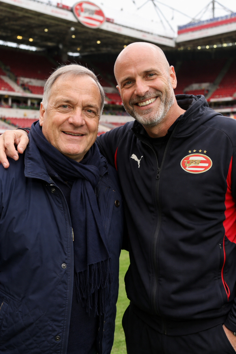 file_000000004ccc720c9b9d09cffa238443