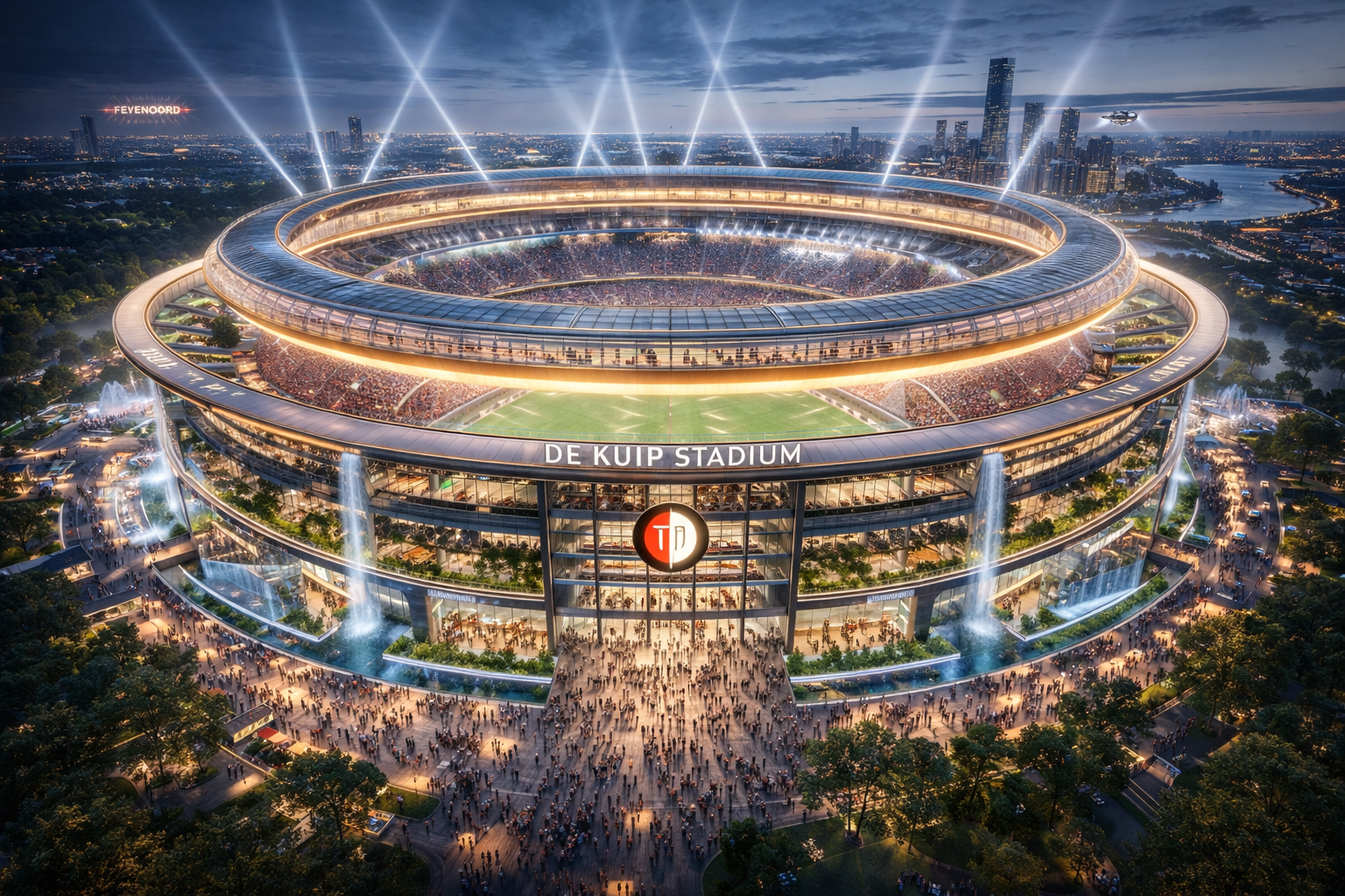 file_000000006c54720a81a53baef3731872 (1)