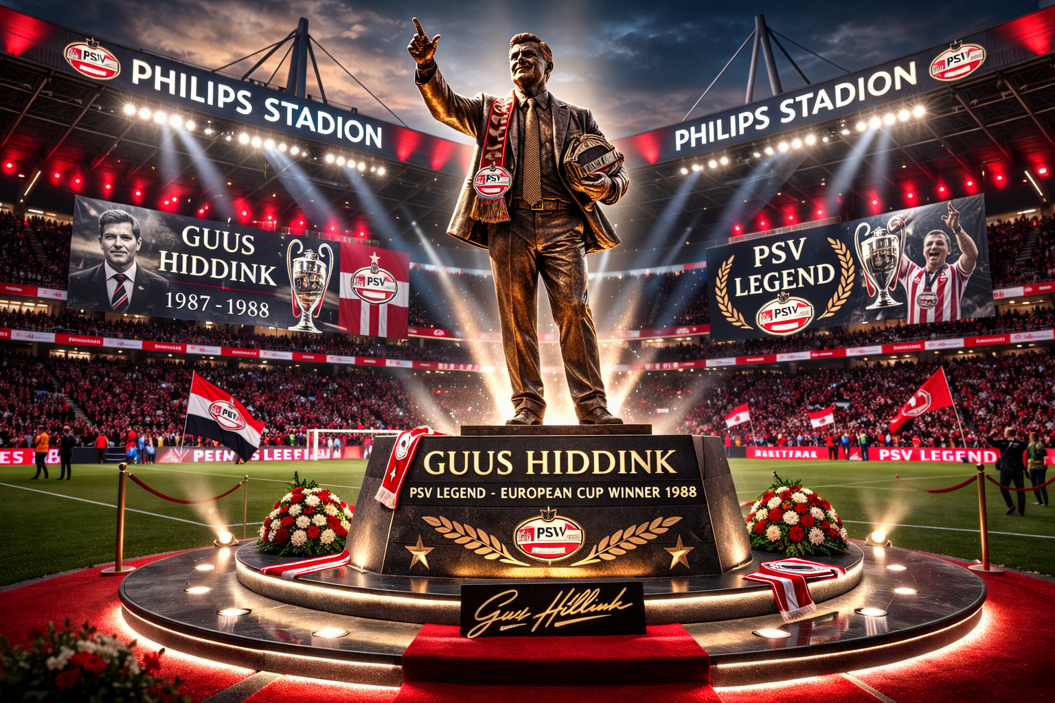 file_00000000733c71f6bde58fb9536aed9a