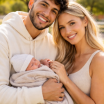 file_000000007970720c986bd175d99671c5