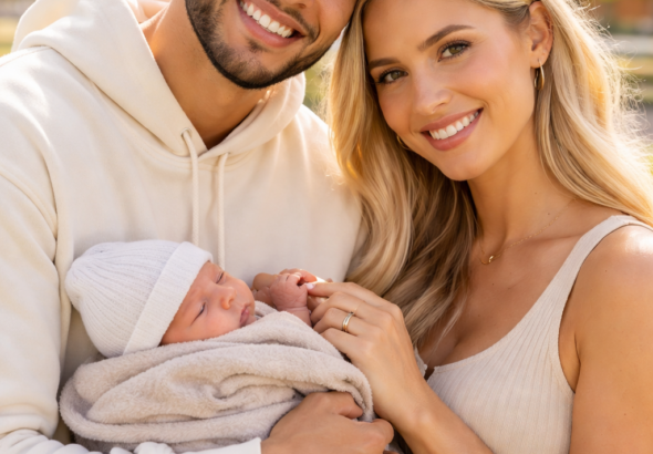 file_000000007970720c986bd175d99671c5