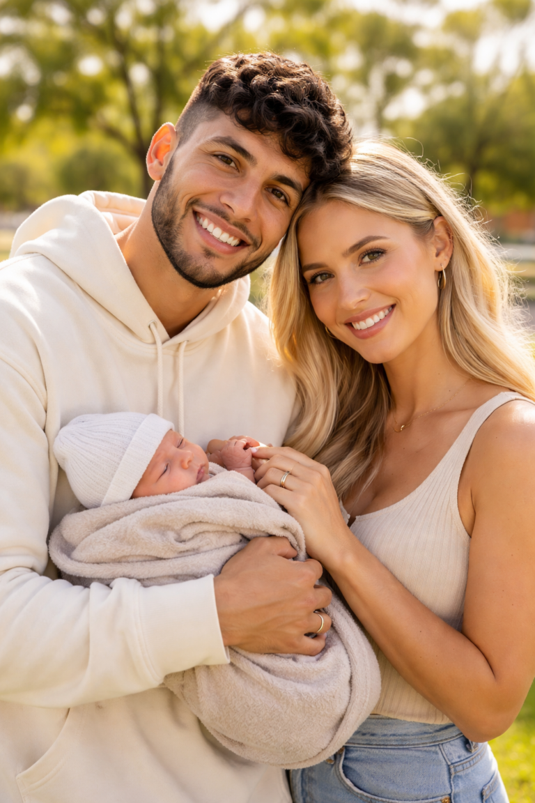 file_000000007970720c986bd175d99671c5