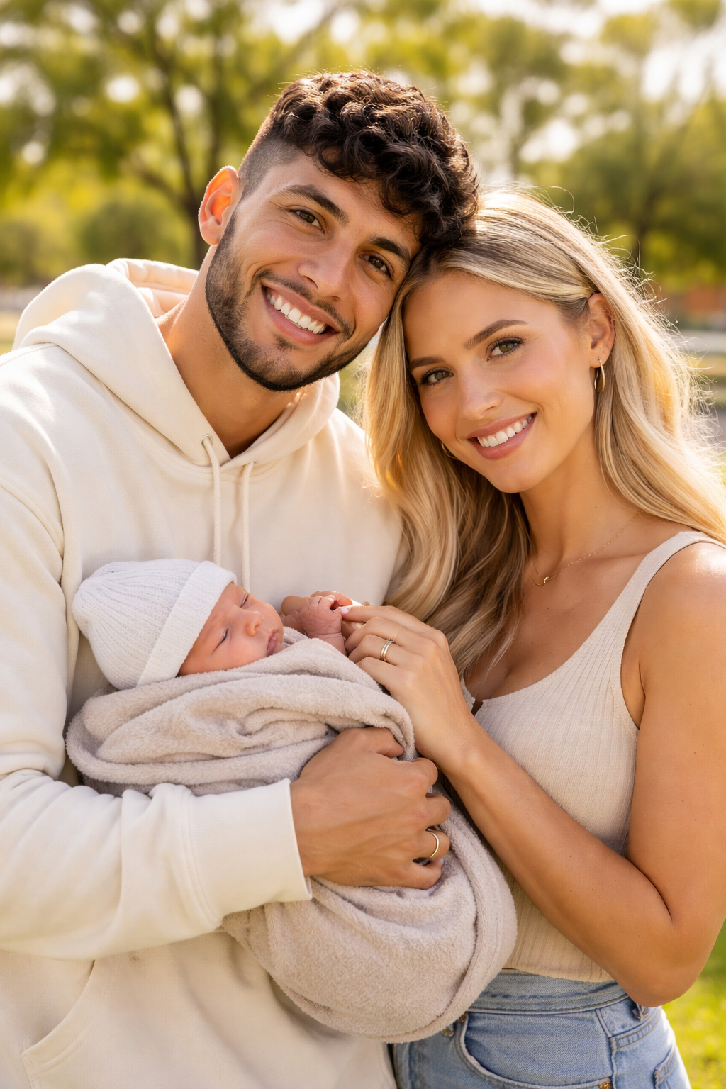 file_000000007970720c986bd175d99671c5