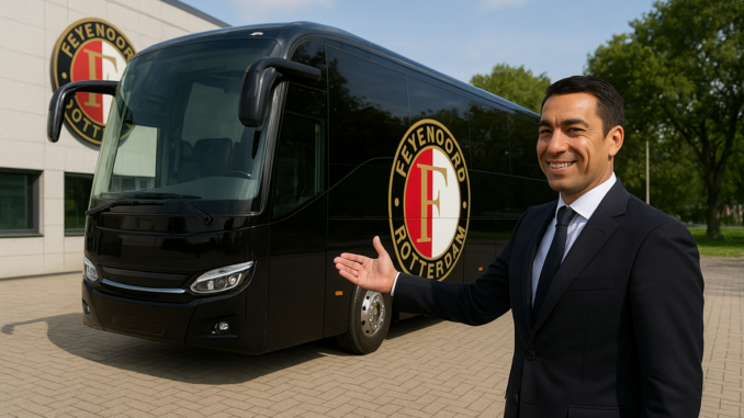 file_000000007be86246b903bcc499b4cba1-678x381