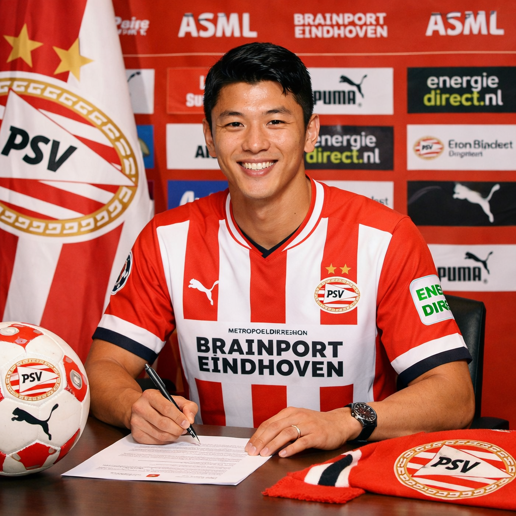 file_000000008e2c7243b416f4765a578a3a