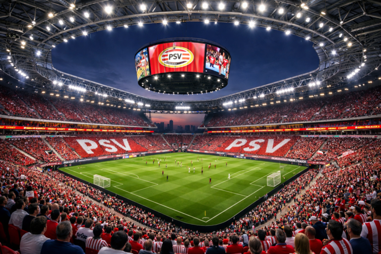 file_0000000094987243b8cd83b90f775871