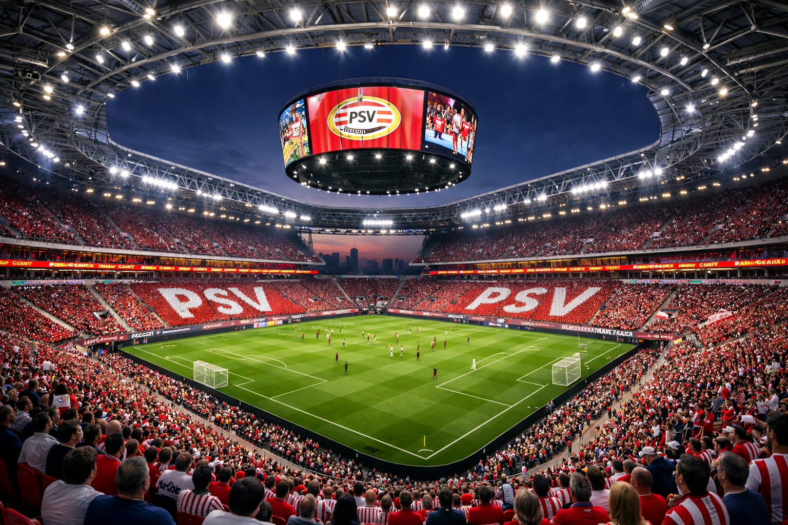 file_0000000094987243b8cd83b90f775871