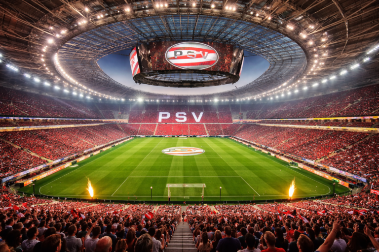 file_000000009550720c849d79d2707f994b