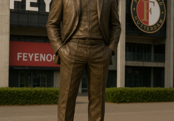 file_00000000a12c62439cbb724d87aa69b3-1-768x1152 (1)