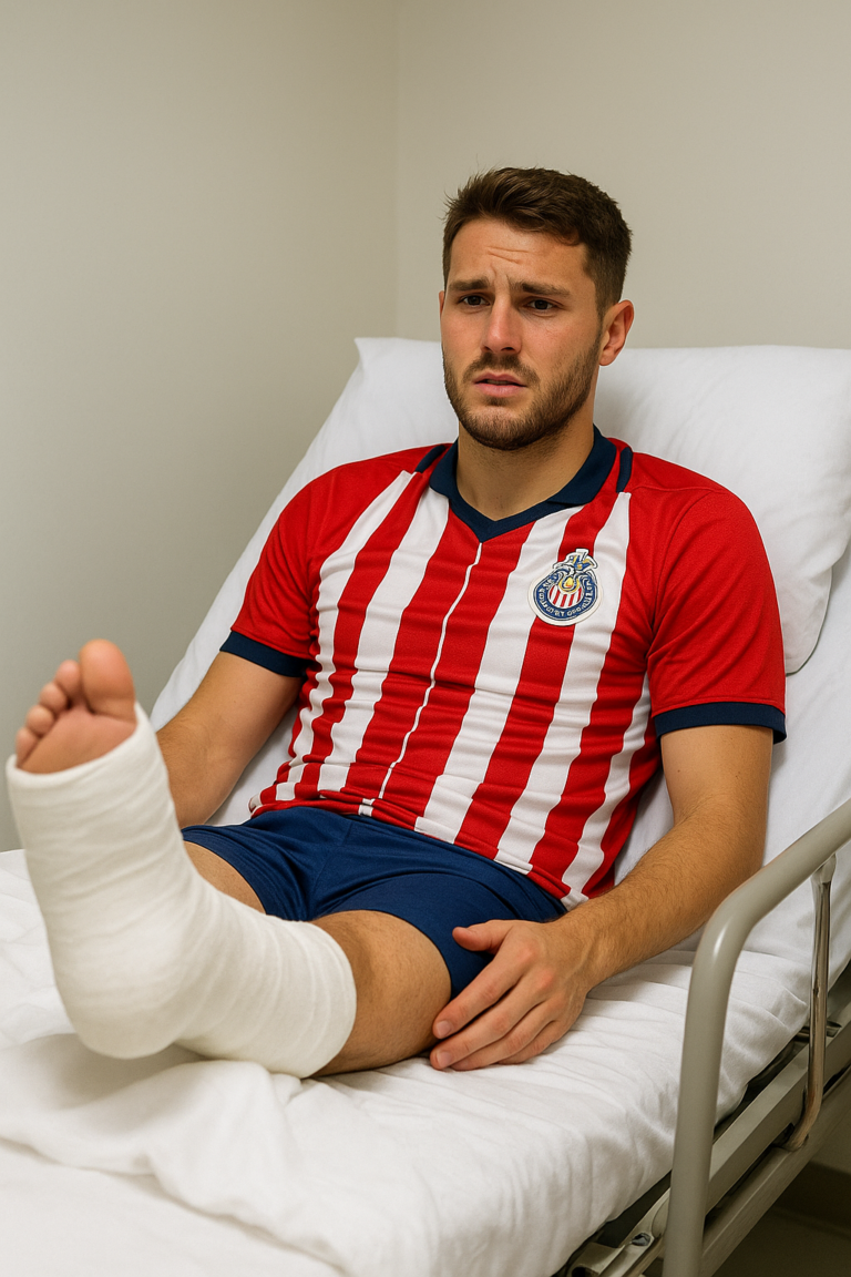 file_00000000a1b061f4be50e48831b9d754-768x1152