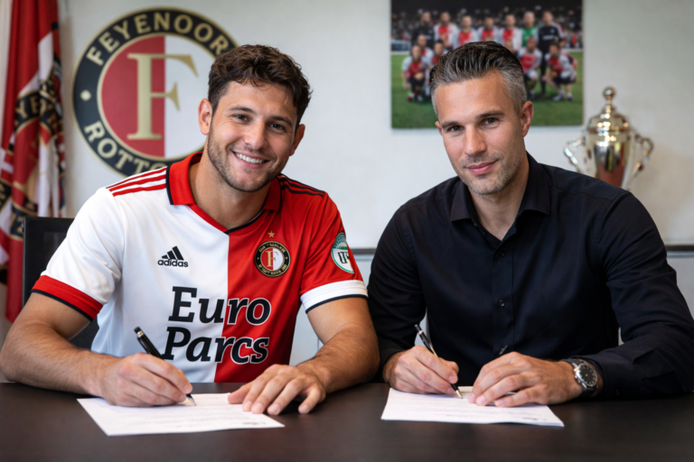 file_00000000a6f4720ab6bda62fee902a85 (1)