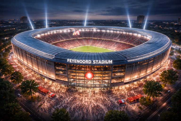 file_00000000b308720a926647589193d115