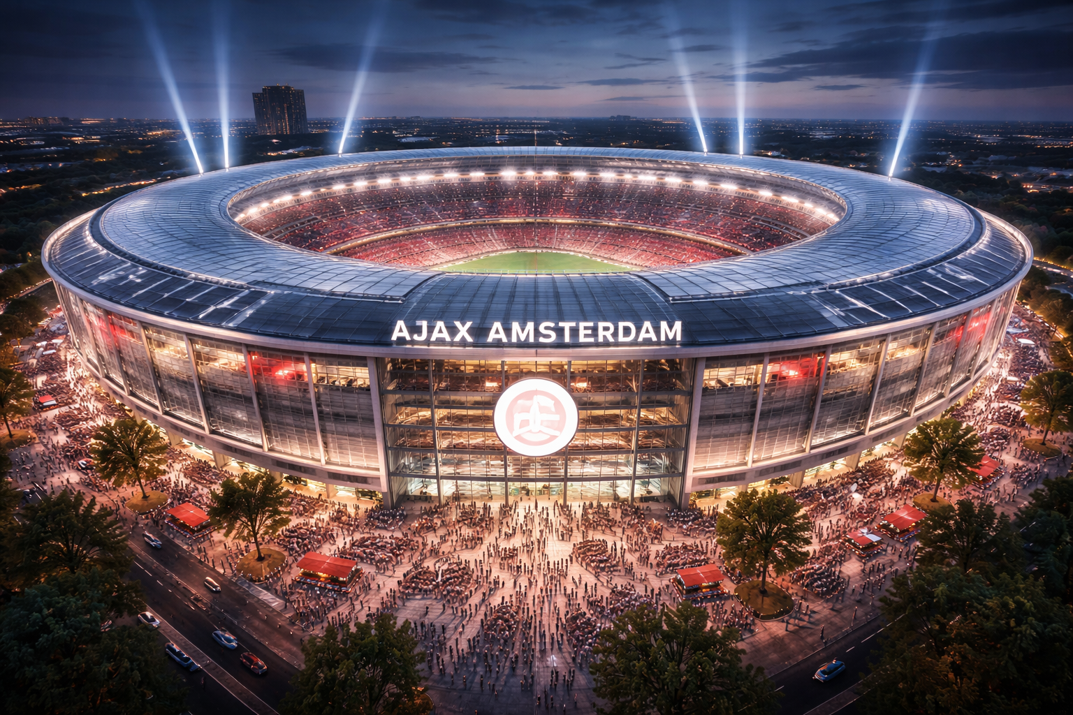 file_00000000b84871f4bbabdb5695f0a56a