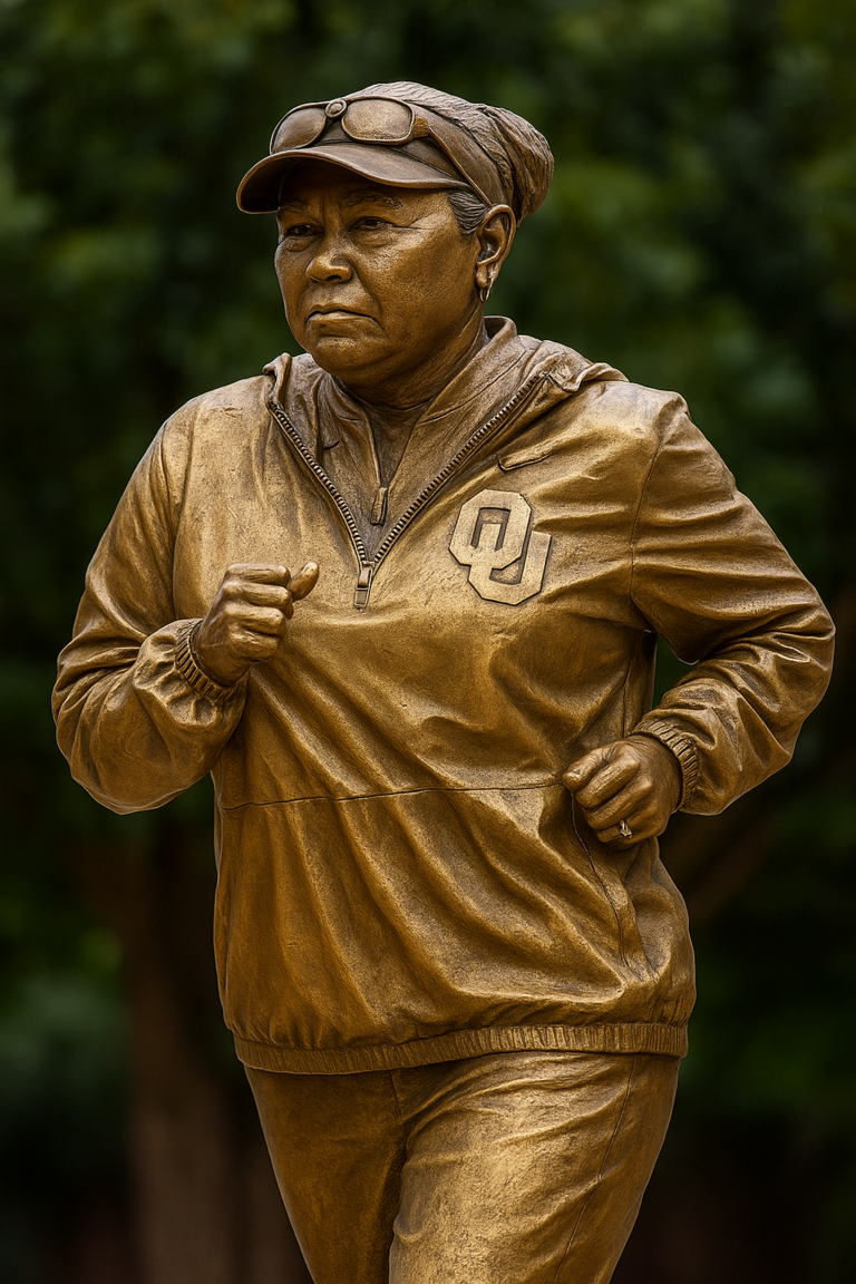 file_00000000bb146246957a7f46f3793788-768x1152 (1)