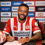 file_00000000d9a87246b3761c89e92adce7