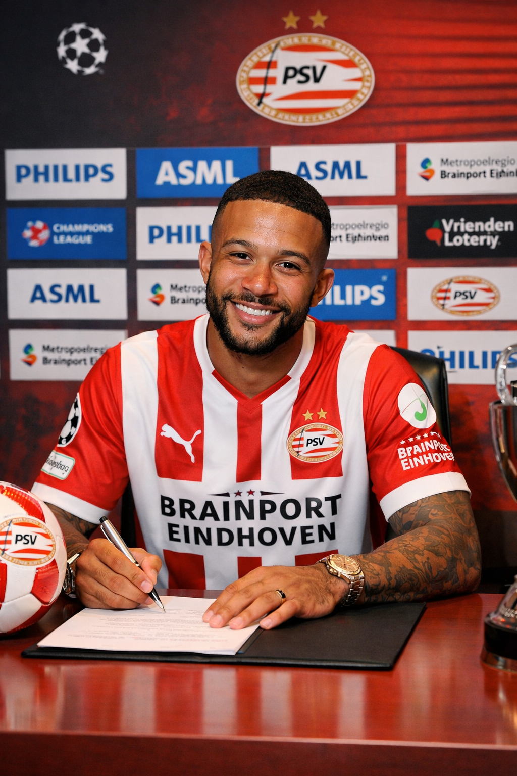 file_00000000d9a87246b3761c89e92adce7