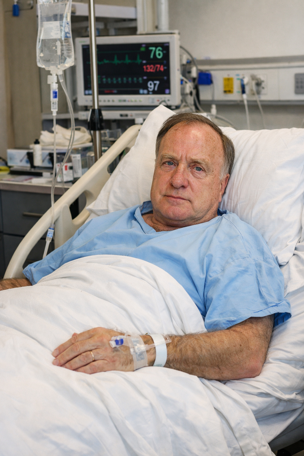 file_00000000dd5471f69247c440e43dd313