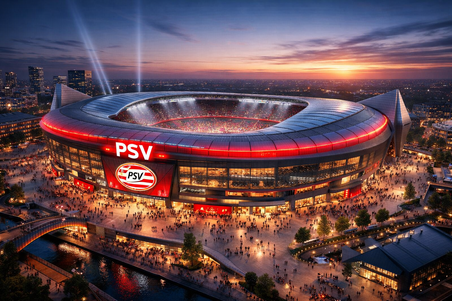 file_00000000ed5c720aa047af3d5f78a237