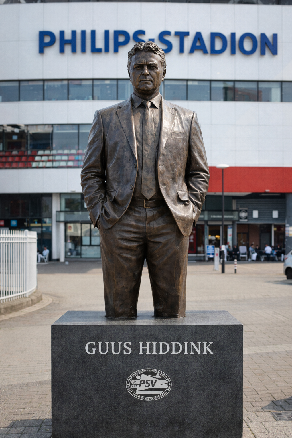 file_00000000f48471f6af25f09f8d842db9