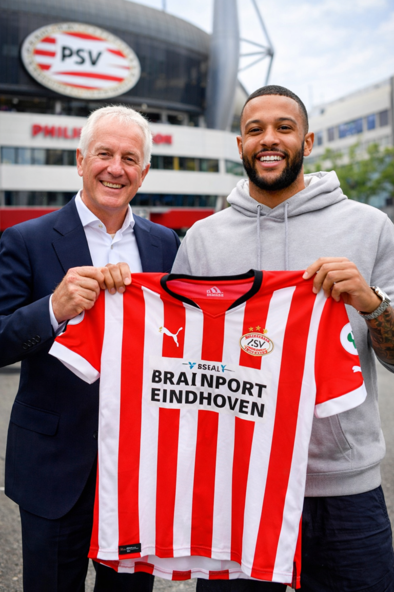 file_00000000f5b0724685579050f269947a