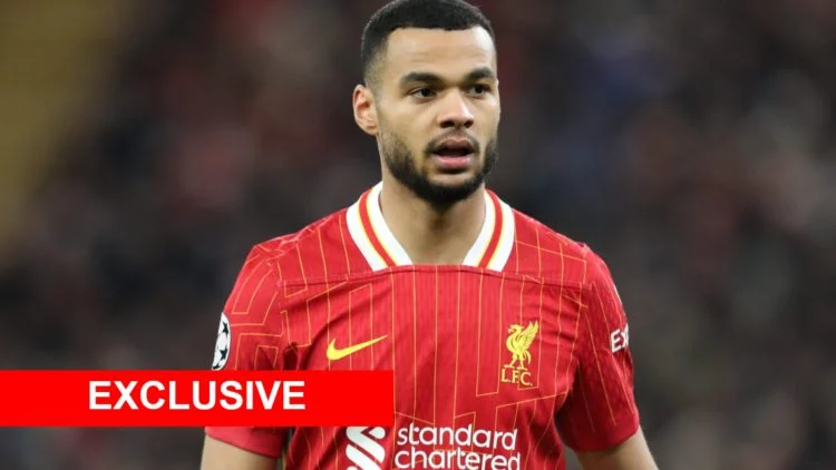 generated-image-130-750x422