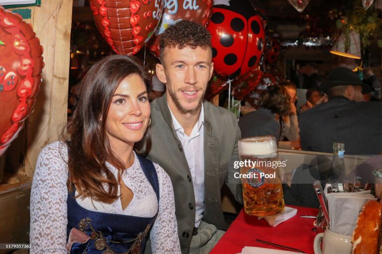 gettyimages-1179357362-1024x1024