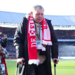 gettyimages-1967488585-612x612