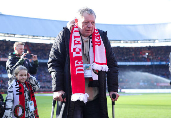 gettyimages-1967488585-612x612