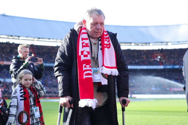 gettyimages-1967488585-612x612