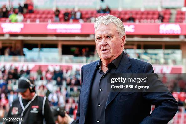 gettyimages-2049020773-594x594