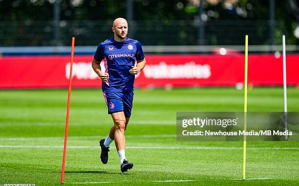 gettyimages-2222829652-612x612-1-612x381