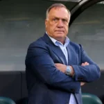 headcoach-dick-advocaat-ado-den-872238121