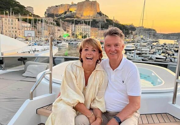 ik-kan-enorm-genieten-van-de-absolute-luxe-van-een-privejac