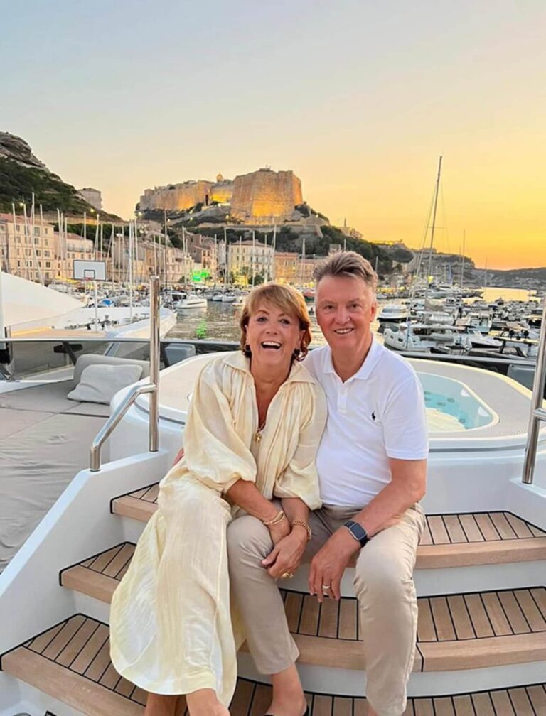 ik-kan-enorm-genieten-van-de-absolute-luxe-van-een-privejac