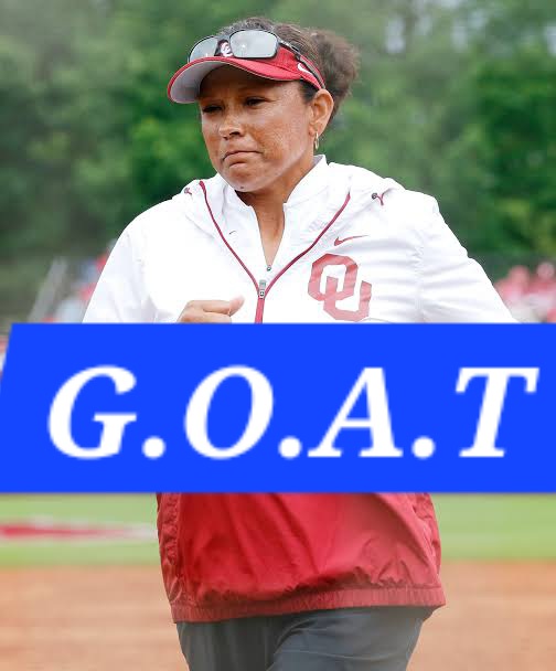 images-2025-06-03T024749.163