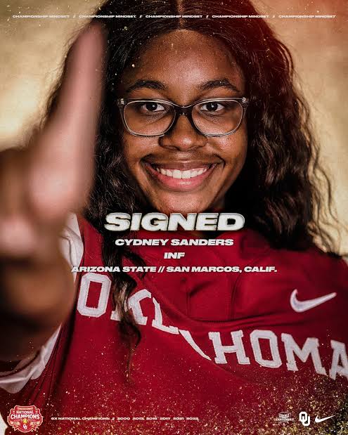 images-2025-06-23T023145.856