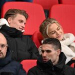 images-2025-06-29T062816.578