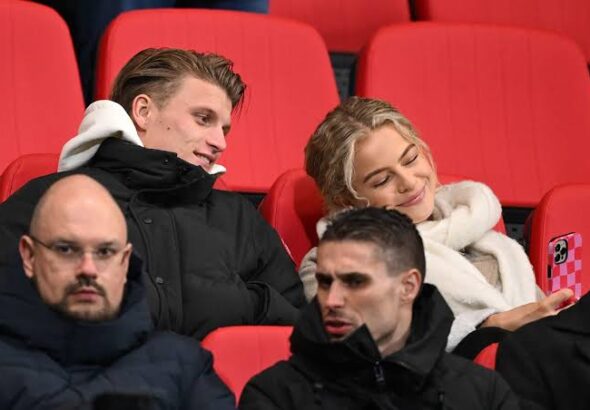 images-2025-06-29T062816.578