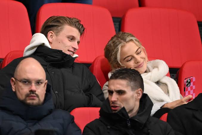 images-2025-06-29T062816.578