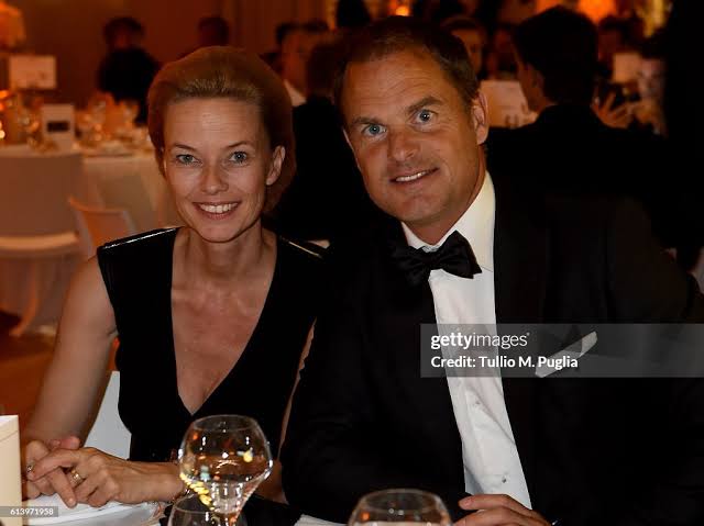 images-2025-07-22T064814.425