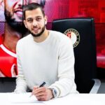 images-2025-08-18T081134.206