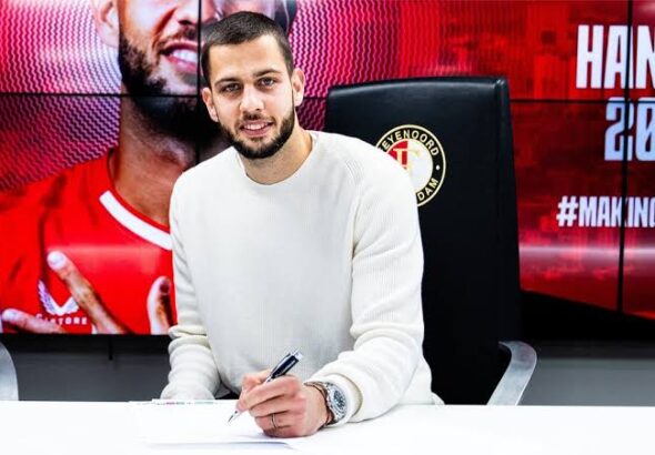 images-2025-08-18T081134.206