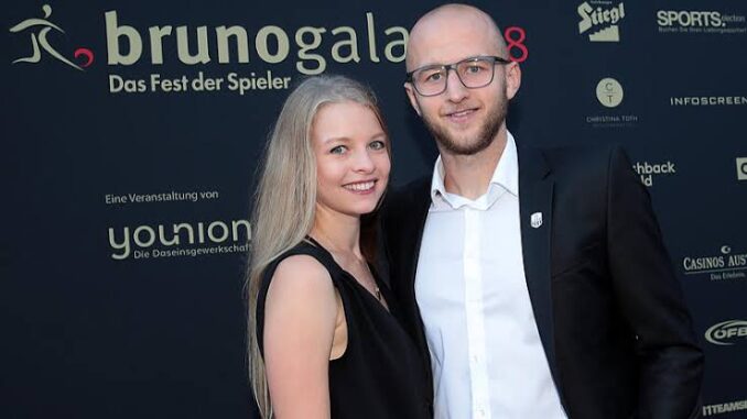 images-2025-08-26T091442.373-678x381