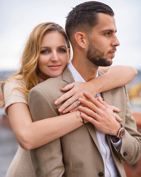 images-2025-08-26T152909.589