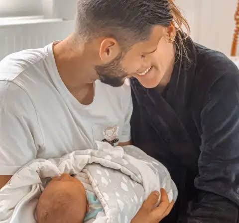 images-2025-08-26T153017.427