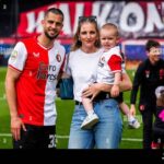 images-2025-08-26T153253.873-1 (2)