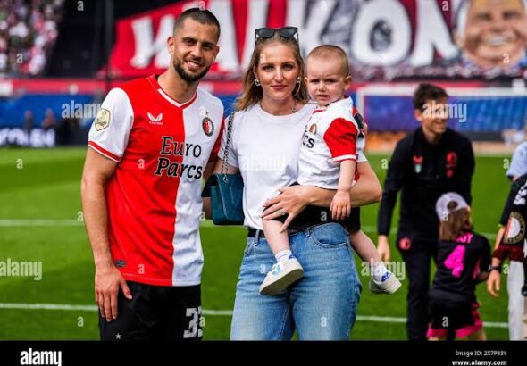 images-2025-08-26T153253.873-1 (2)